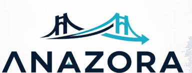 ANAZORA